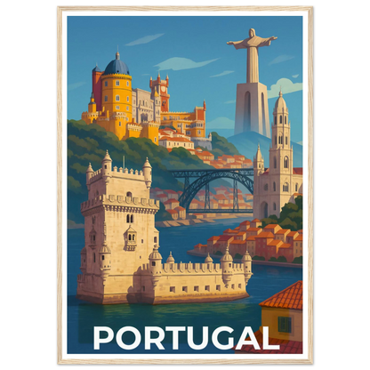 f0b91250-f0d0-4534-9963-894ab0d93de0