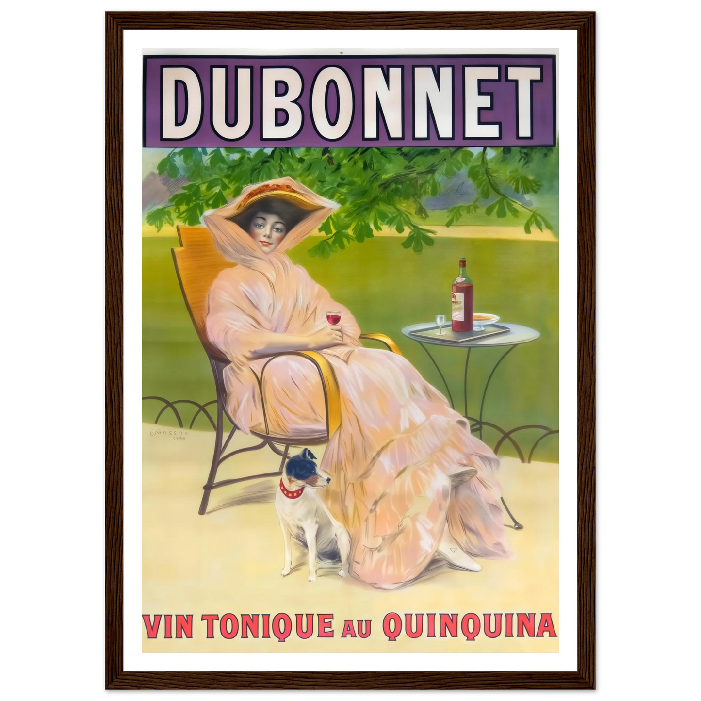 f0bff753-1feb-4d9e-a507-0f8963e99721