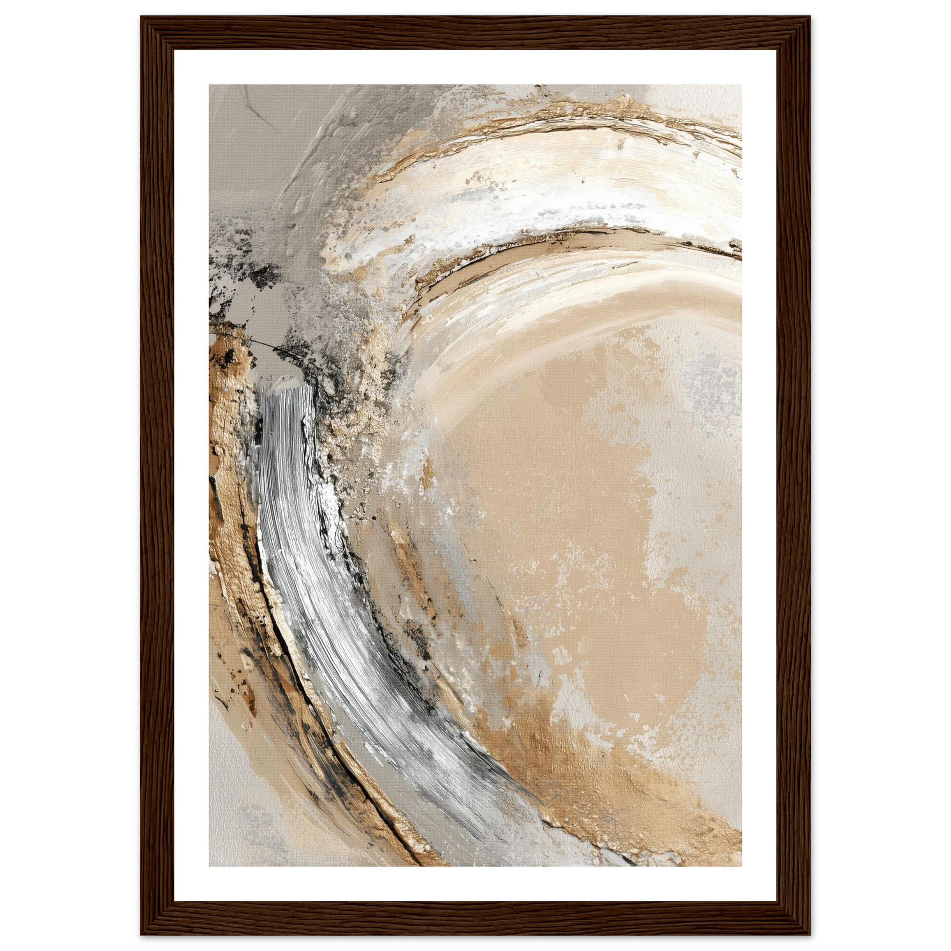 f0d02395-8597-47d9-af9f-3f2a87f110af