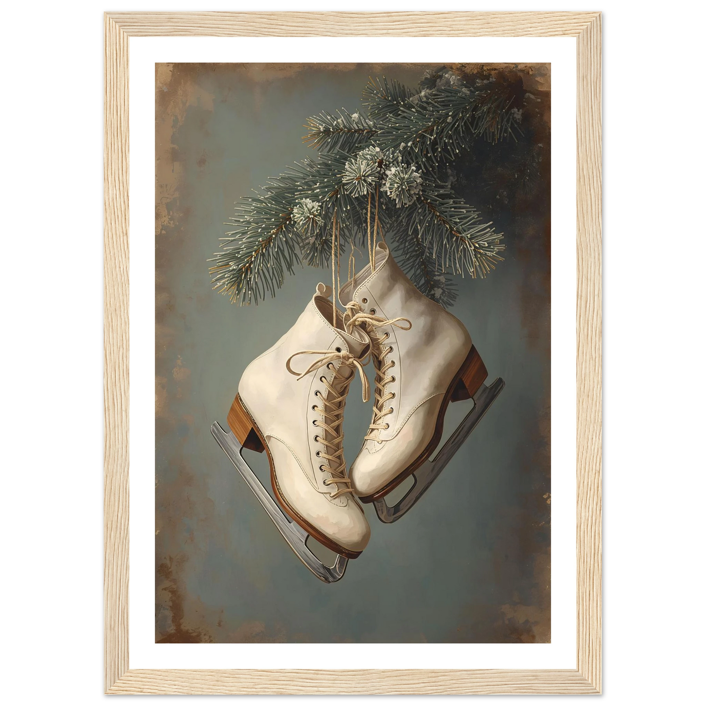 f0d4d5a8-3827-4907-bc62-f2d437997df2