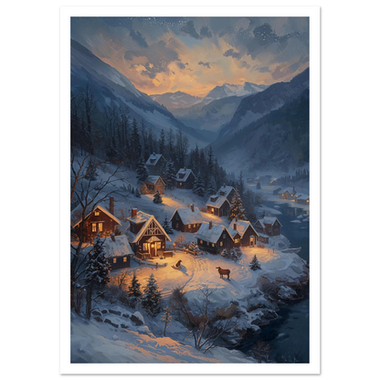 f104f009-0aa4-4125-a949-db828c7031b6