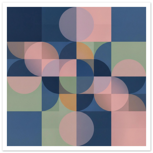 f112b7e0-3b7f-413a-809e-8253d4ee570b