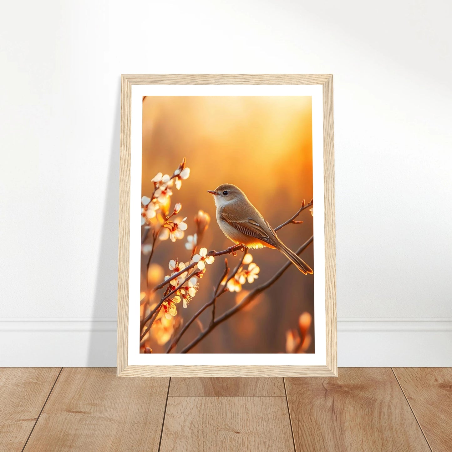 f11c06a4-6f8c-4b94-9288-13dd229e26e6