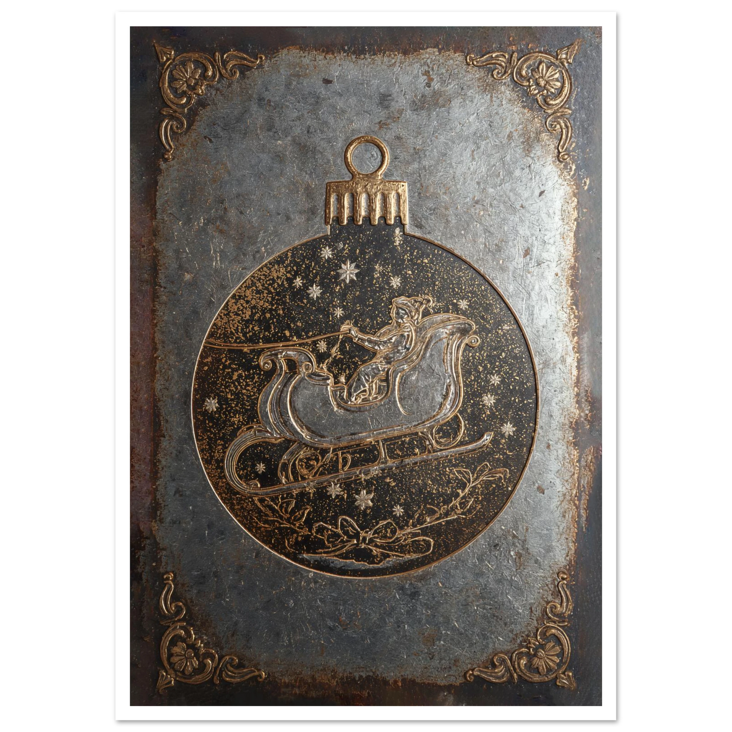 f12f4f08-6554-4b13-badf-dfc91c735b35