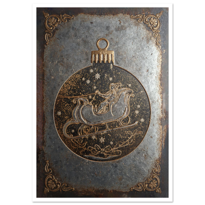 f12f4f08-6554-4b13-badf-dfc91c735b35