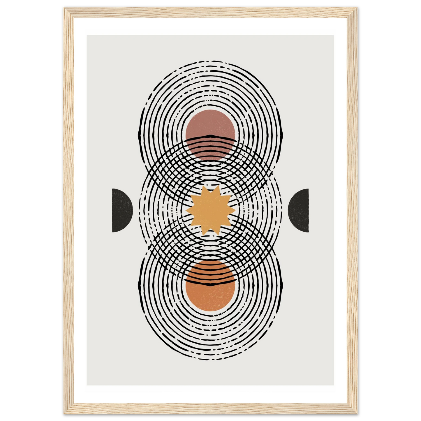 f131113b-5a4e-430e-a4b8-5804cb903ace