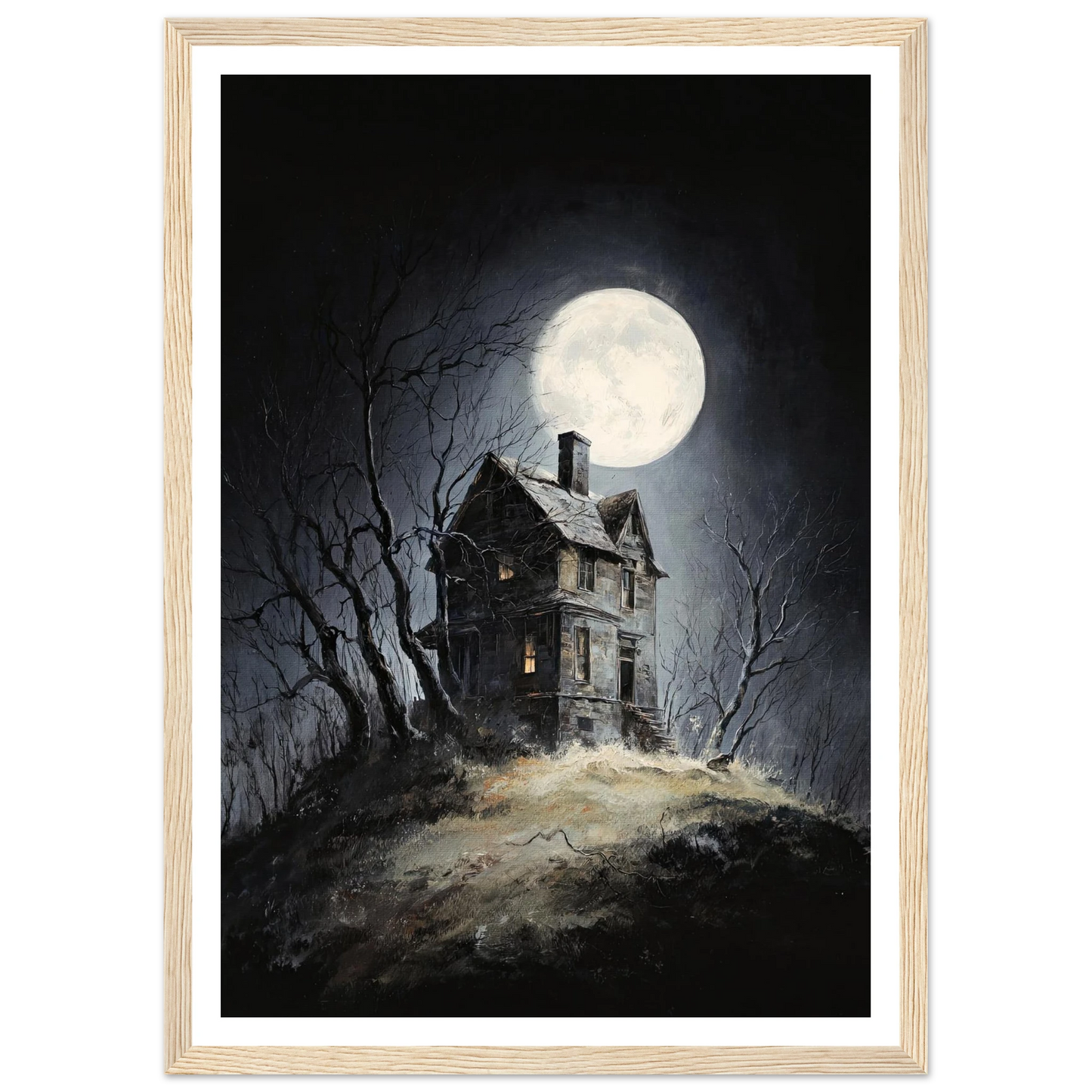 f183ce63-55b8-4640-a3a7-9d2b872b17bd