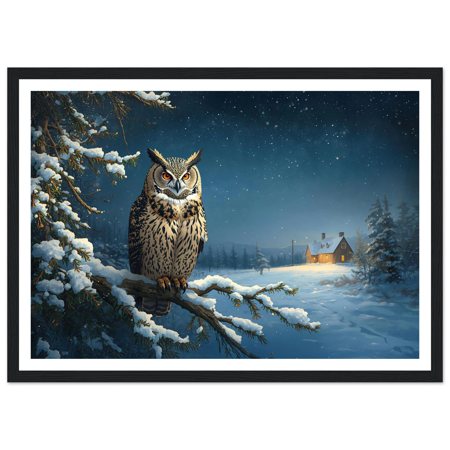 f1876682-c8d7-4b90-bdd5-21eb30de5d41