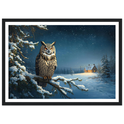 f1876682-c8d7-4b90-bdd5-21eb30de5d41