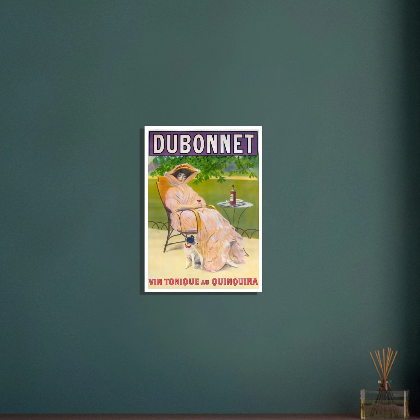 f1c7c020-503e-4cfc-a67d-21f19b012c7e