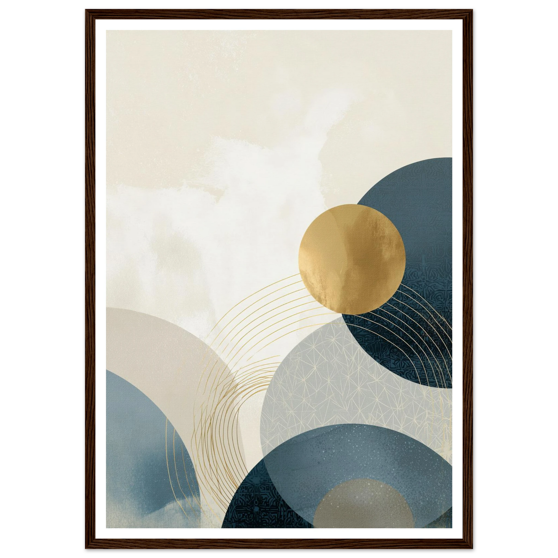 f1e7330c-3afb-49a6-a00e-88865c12bc3c