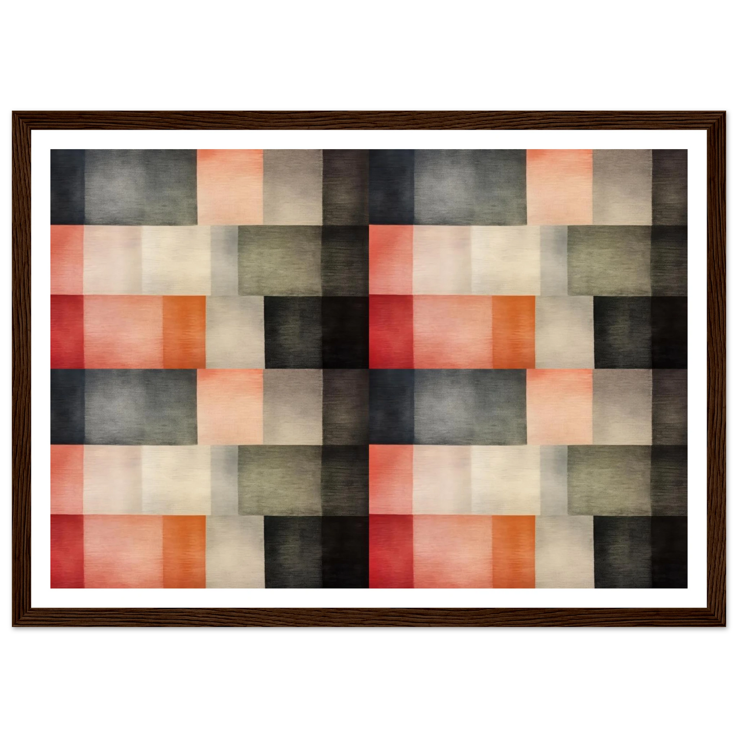 f2331bd0-67a0-4442-8722-fdc85cb0c2cc