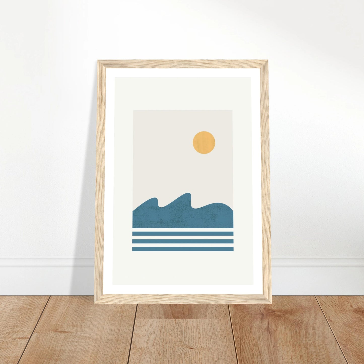 f289f57c-add8-4600-8a16-f1419d7ac80d