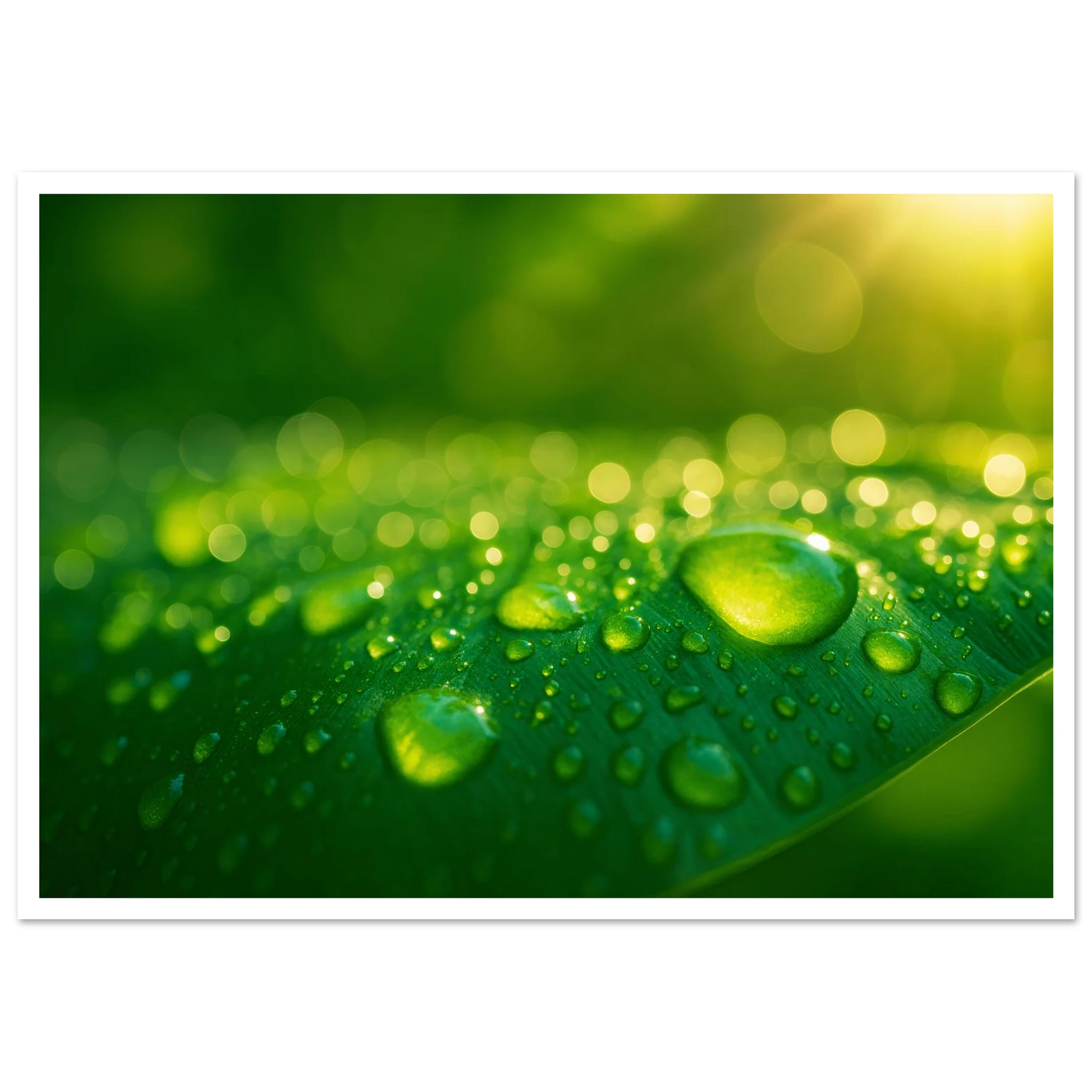 f2b4518c-4683-47a5-bf82-62c7d9236b1d