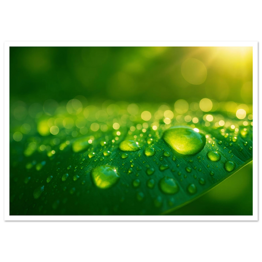 f2b4518c-4683-47a5-bf82-62c7d9236b1d