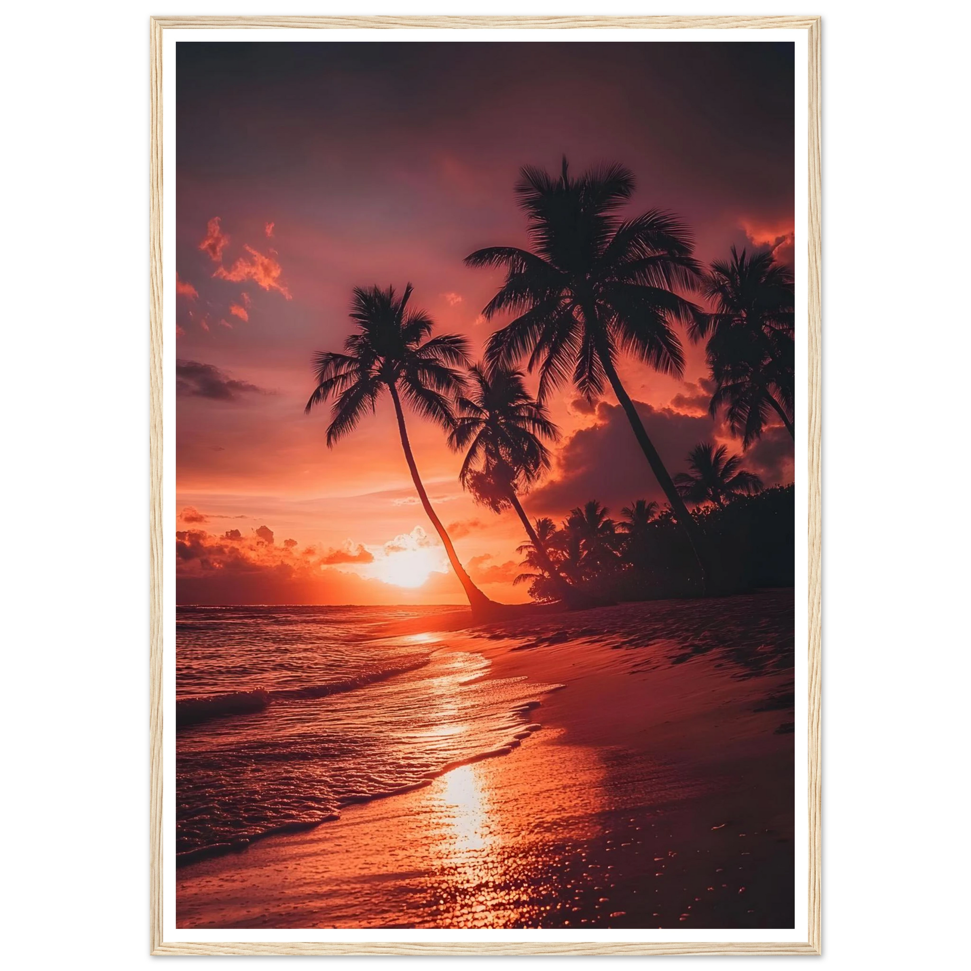 f2e4bed1-9d24-4169-91b4-7942de10046c