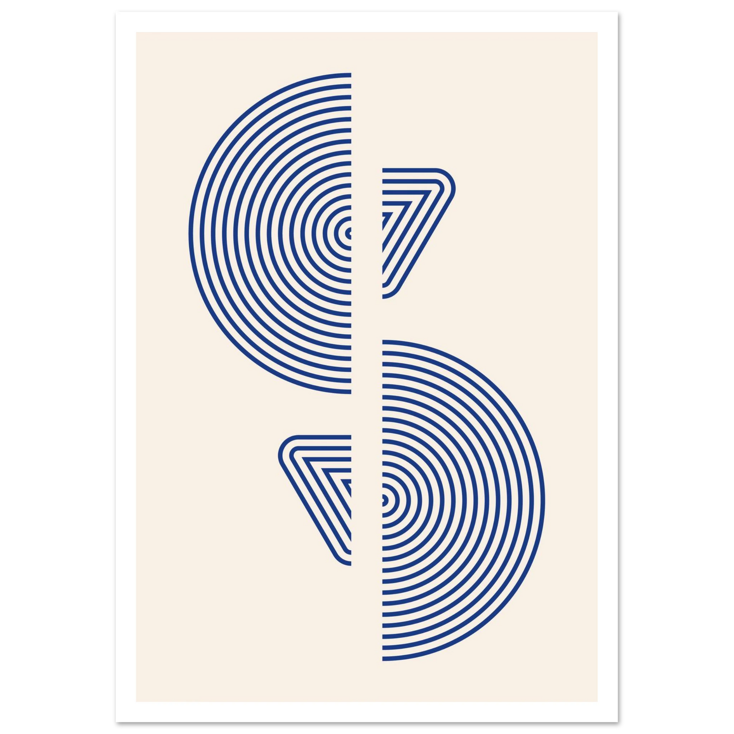 f2f90548-c924-4b03-b2e4-1fb3389a514e