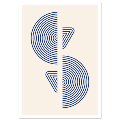 f2f90548-c924-4b03-b2e4-1fb3389a514e