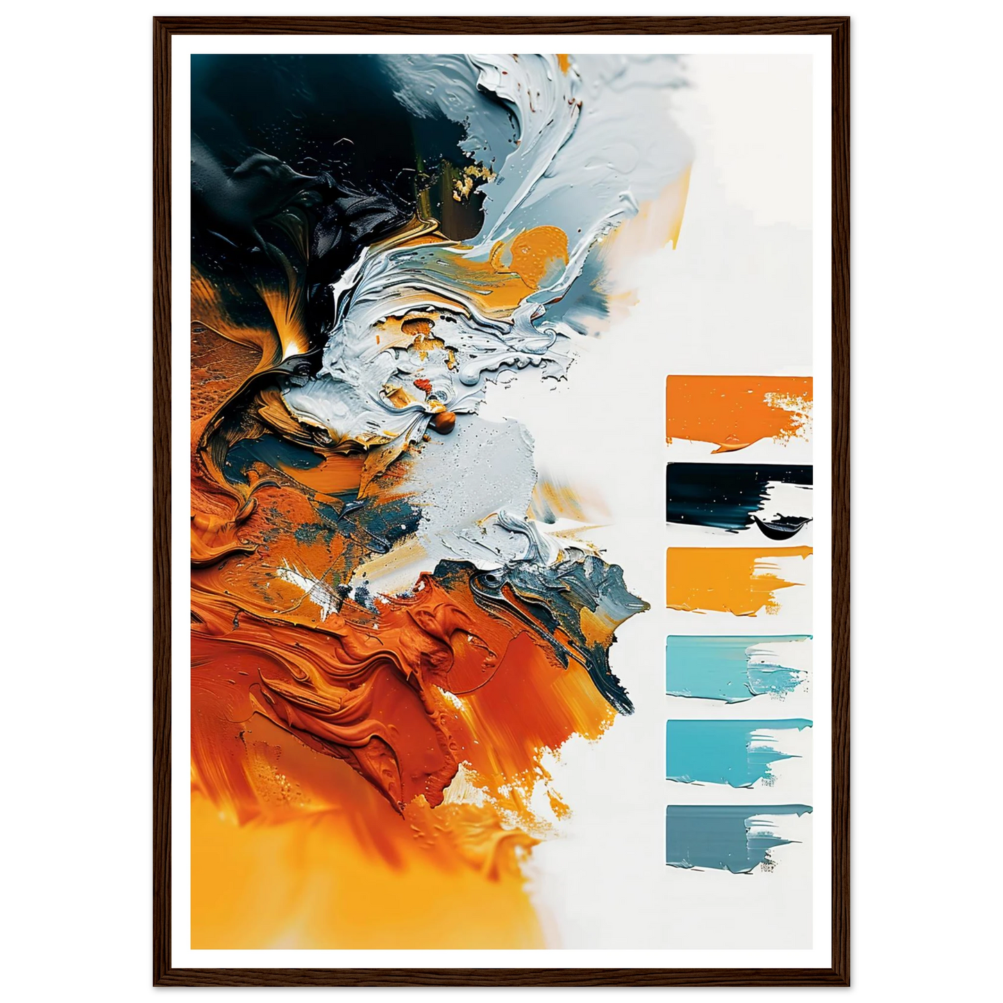 f30f9a54-5dbf-4515-af2f-5c1bacb7205c