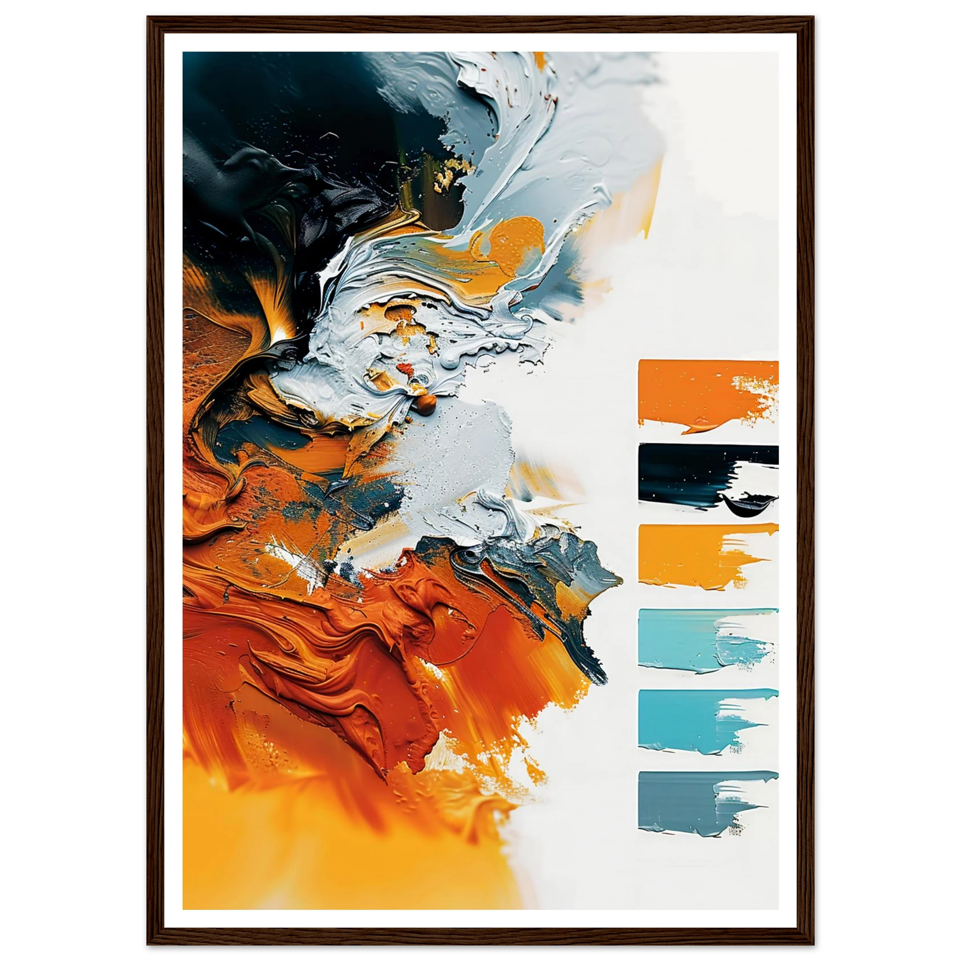 f30f9a54-5dbf-4515-af2f-5c1bacb7205c