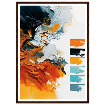 f30f9a54-5dbf-4515-af2f-5c1bacb7205c