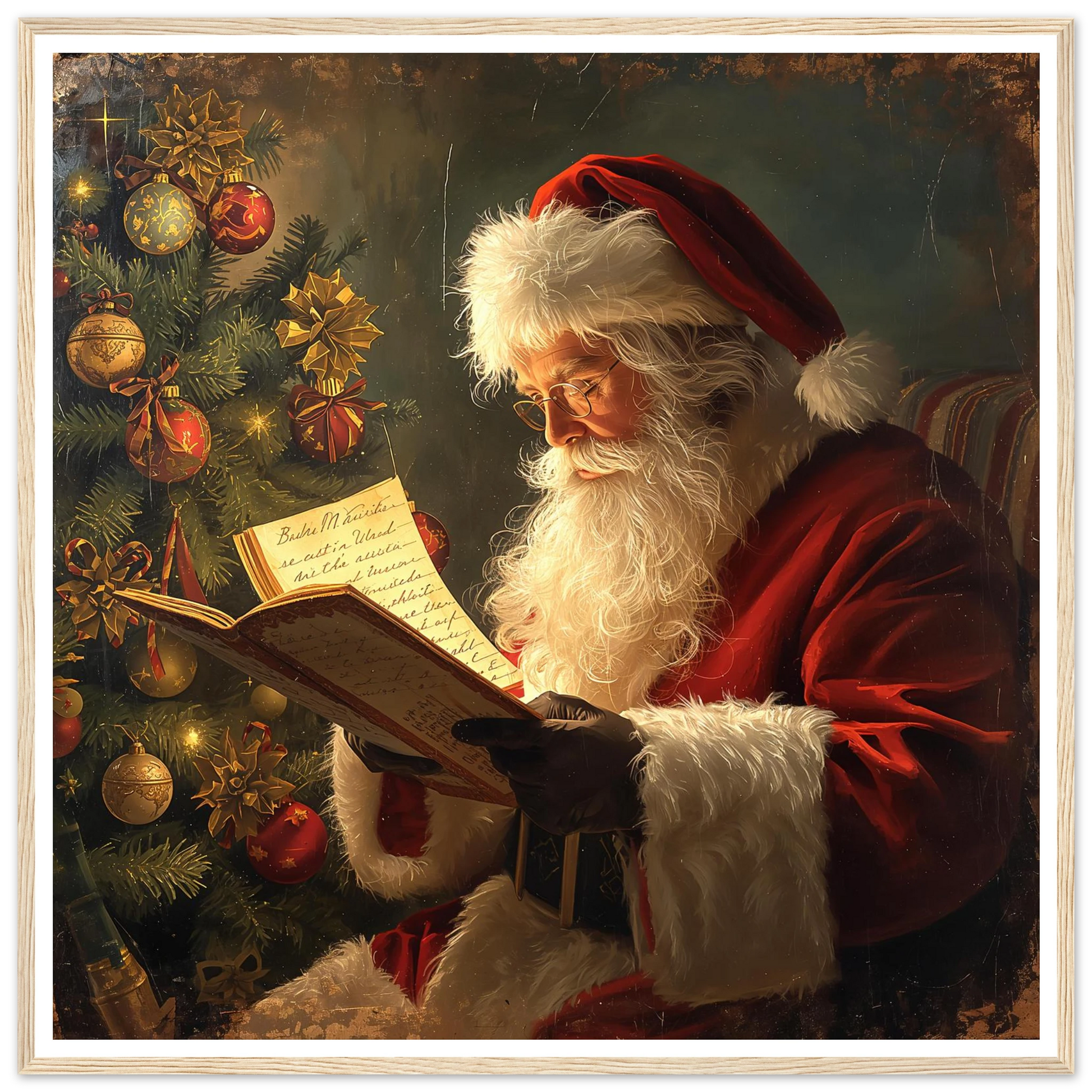 f318c98d-cca5-48f8-ad0e-63aac9b09587