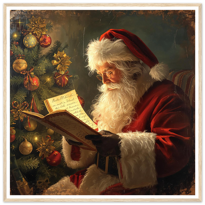 f318c98d-cca5-48f8-ad0e-63aac9b09587