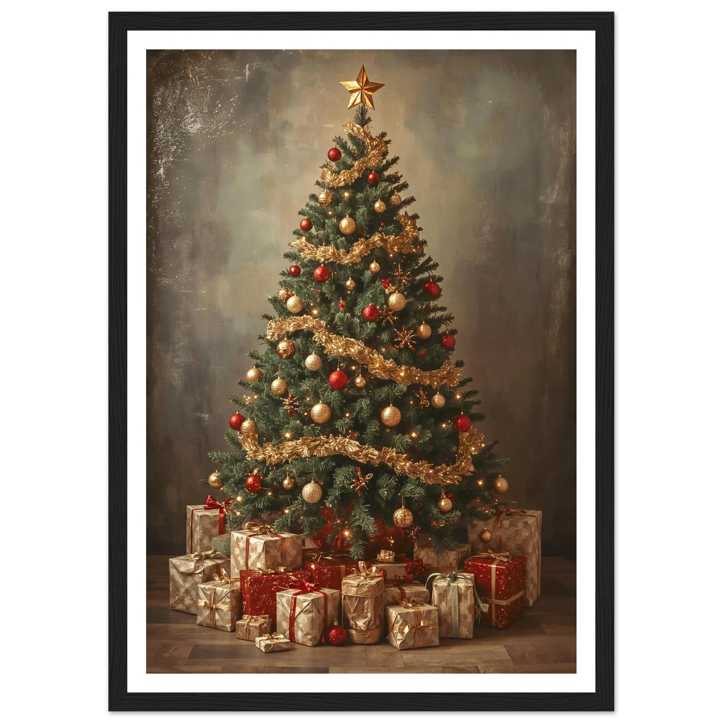 f31d0505-7475-472e-a4db-38ab1cf3bebf