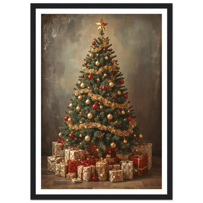 f31d0505-7475-472e-a4db-38ab1cf3bebf