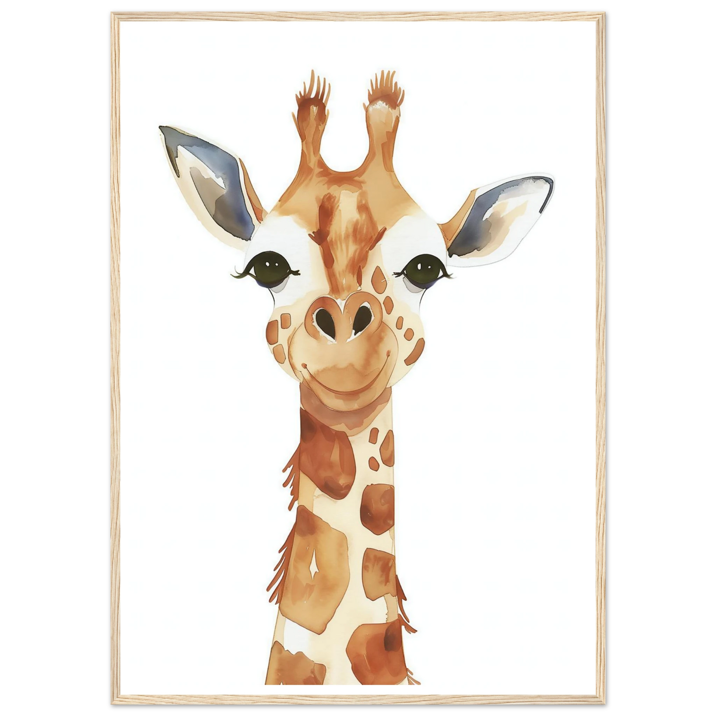 f3233030-3d7d-49cd-a1d0-8444095d7646