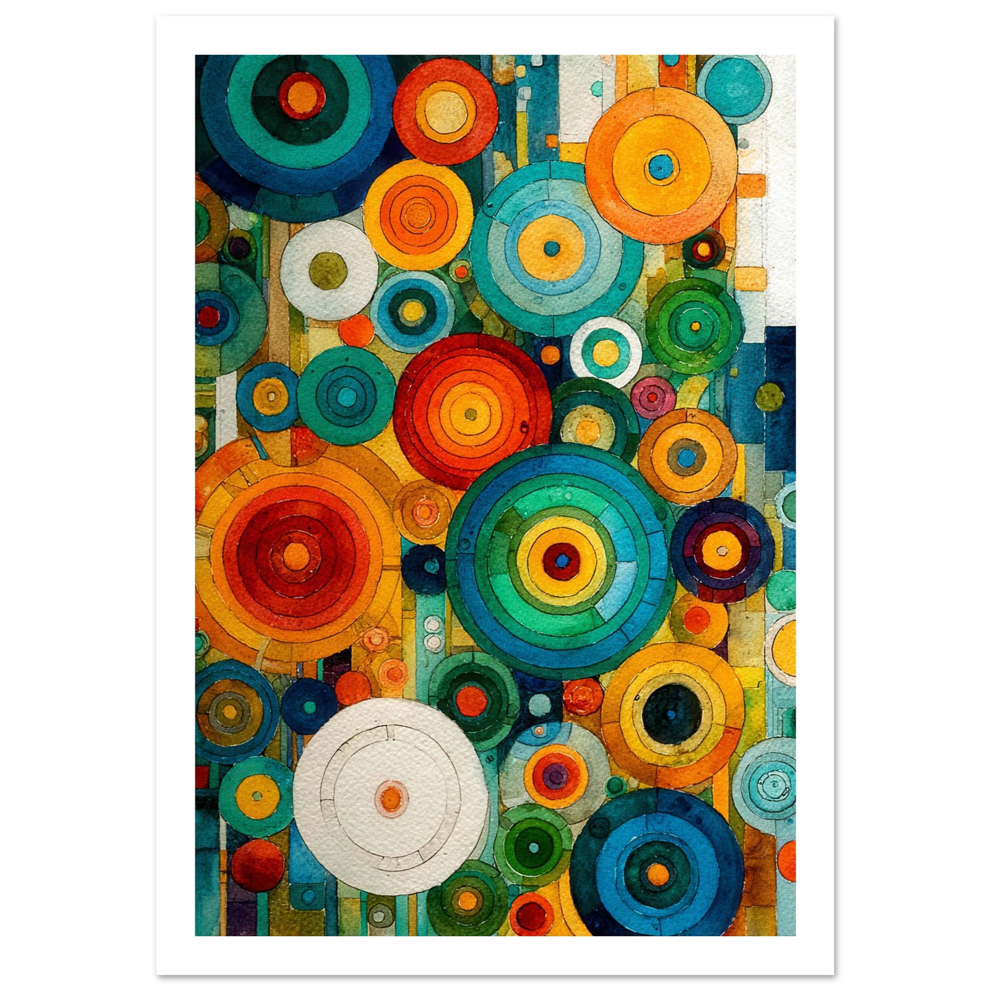 f3414272-028e-4fac-bc85-d9c9668fa070