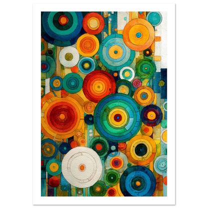 f3414272-028e-4fac-bc85-d9c9668fa070