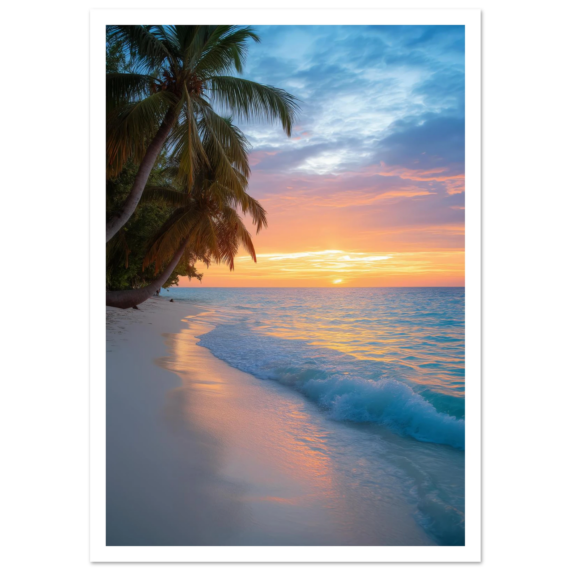 f34801e3-43d5-4aad-8309-c456571b72f5