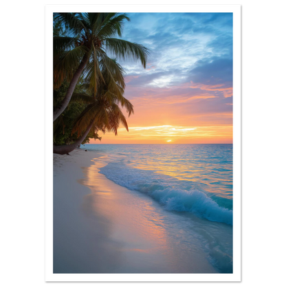 f34801e3-43d5-4aad-8309-c456571b72f5