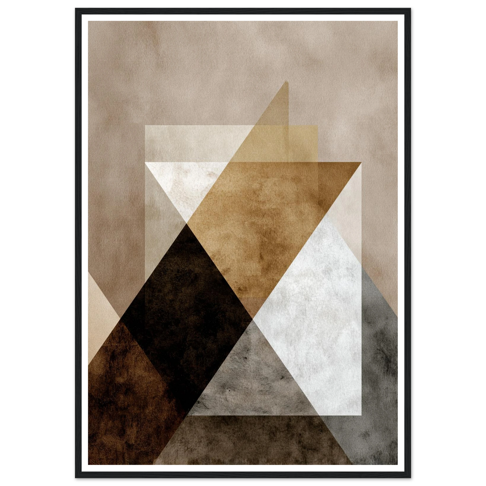 f368d509-b52b-4e68-a48a-0d1d9533f5c3