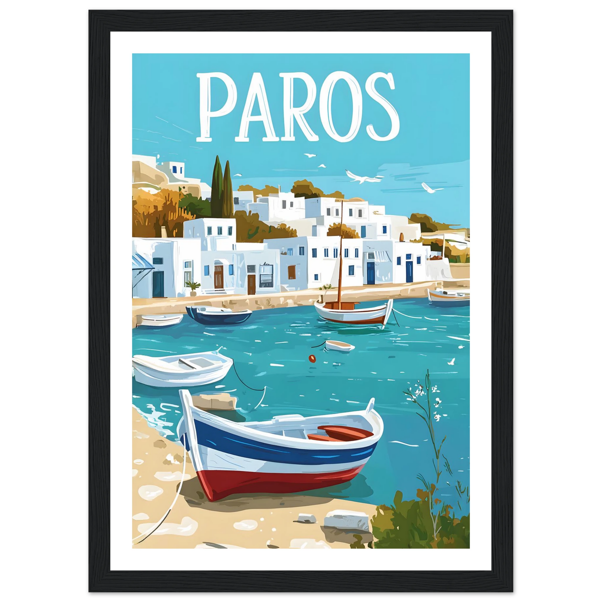 f3b476ce-b75b-4109-b9c2-b041f4941cc8