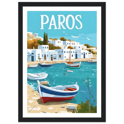 f3b476ce-b75b-4109-b9c2-b041f4941cc8