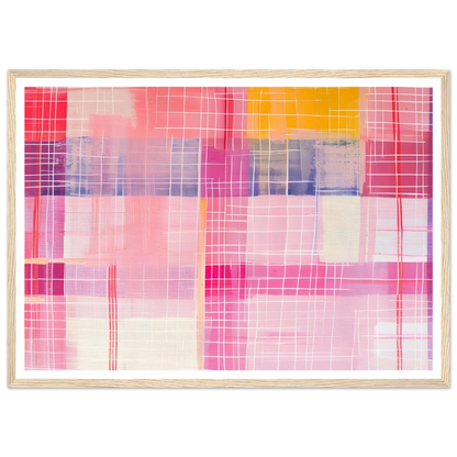 f3e84dd2-bf22-4091-982f-8ed8b93c3031