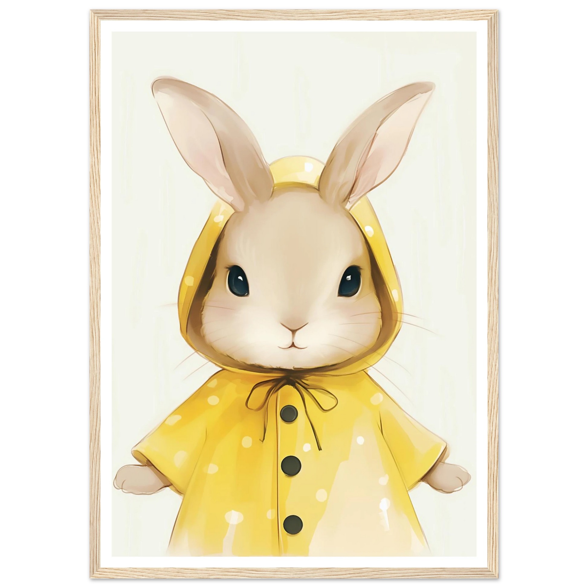 f434cc0a-08b6-4b4a-9c4d-93db37165635