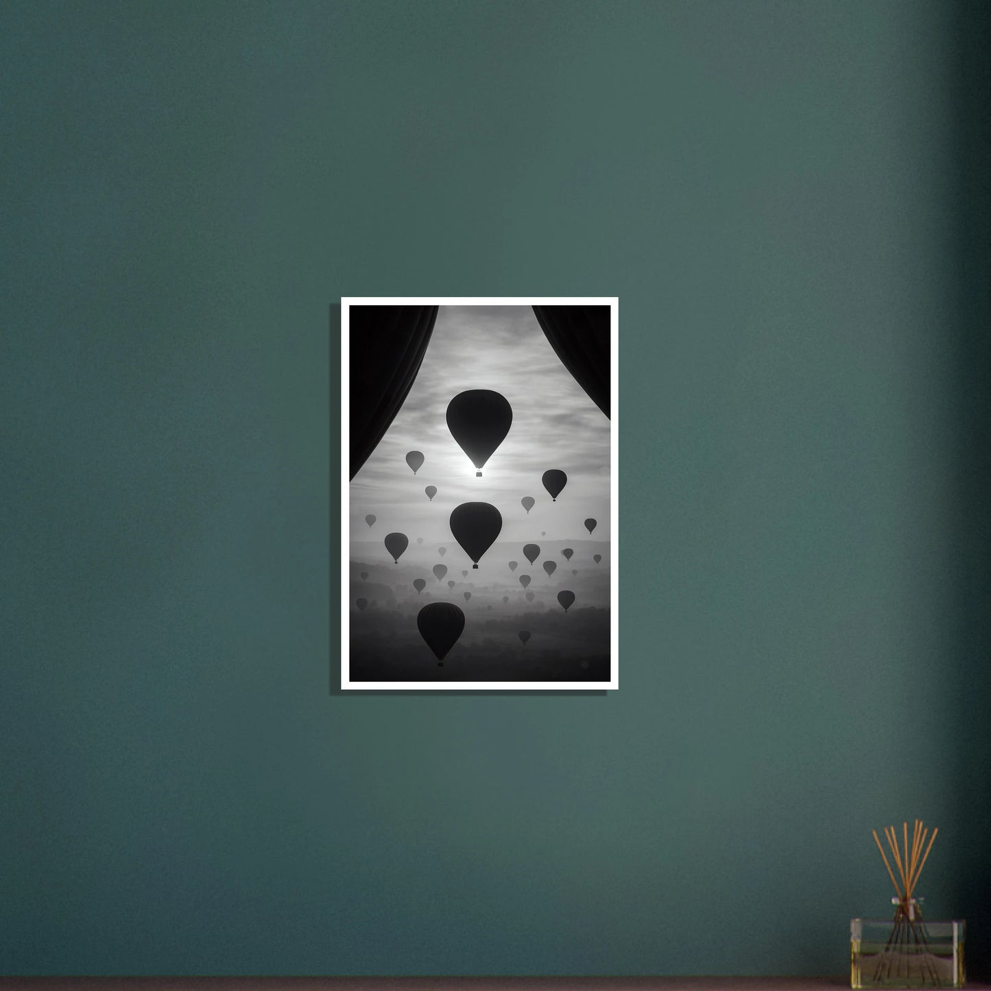 f4363e23-c36b-48cf-8d1a-3fe36381125a