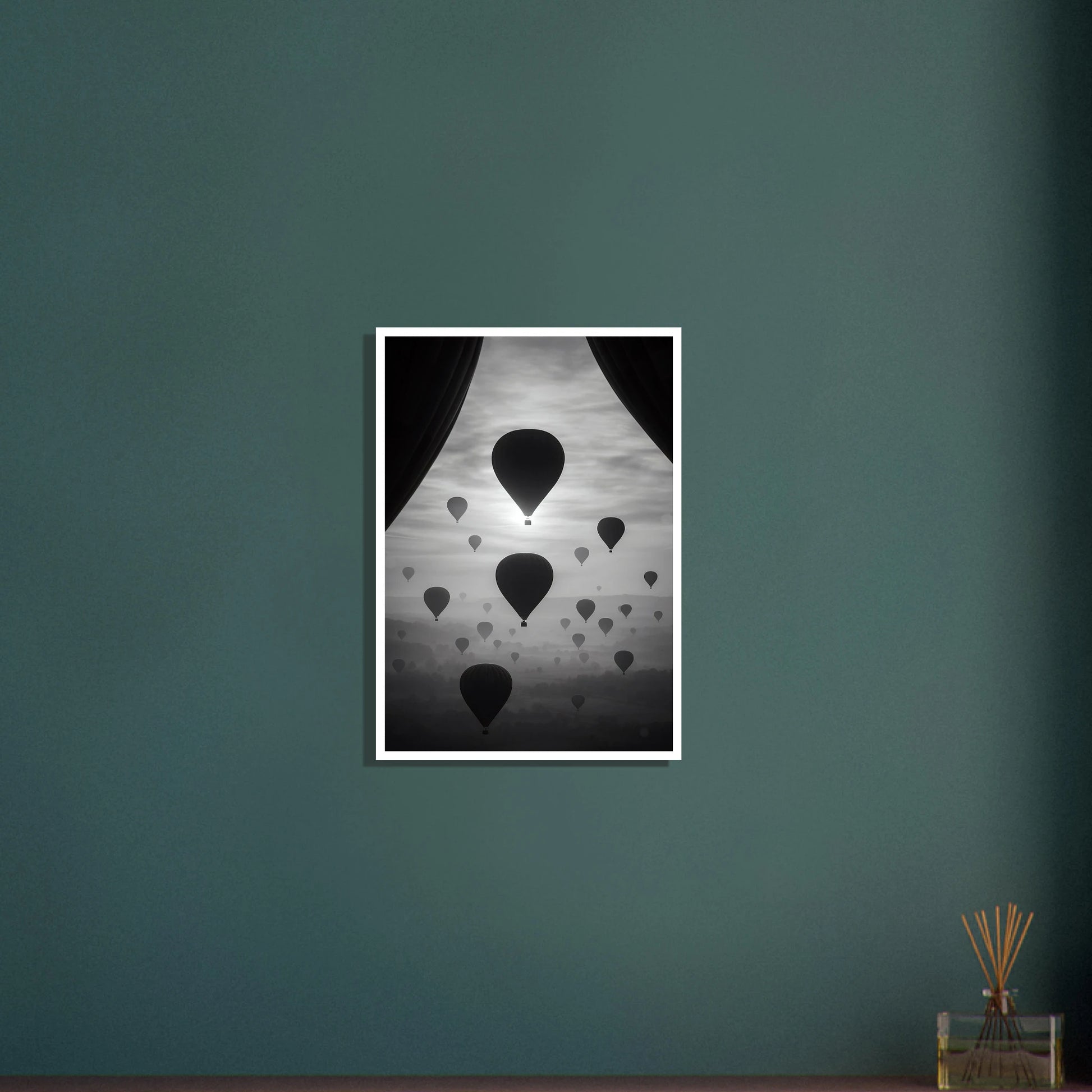 f4363e23-c36b-48cf-8d1a-3fe36381125a