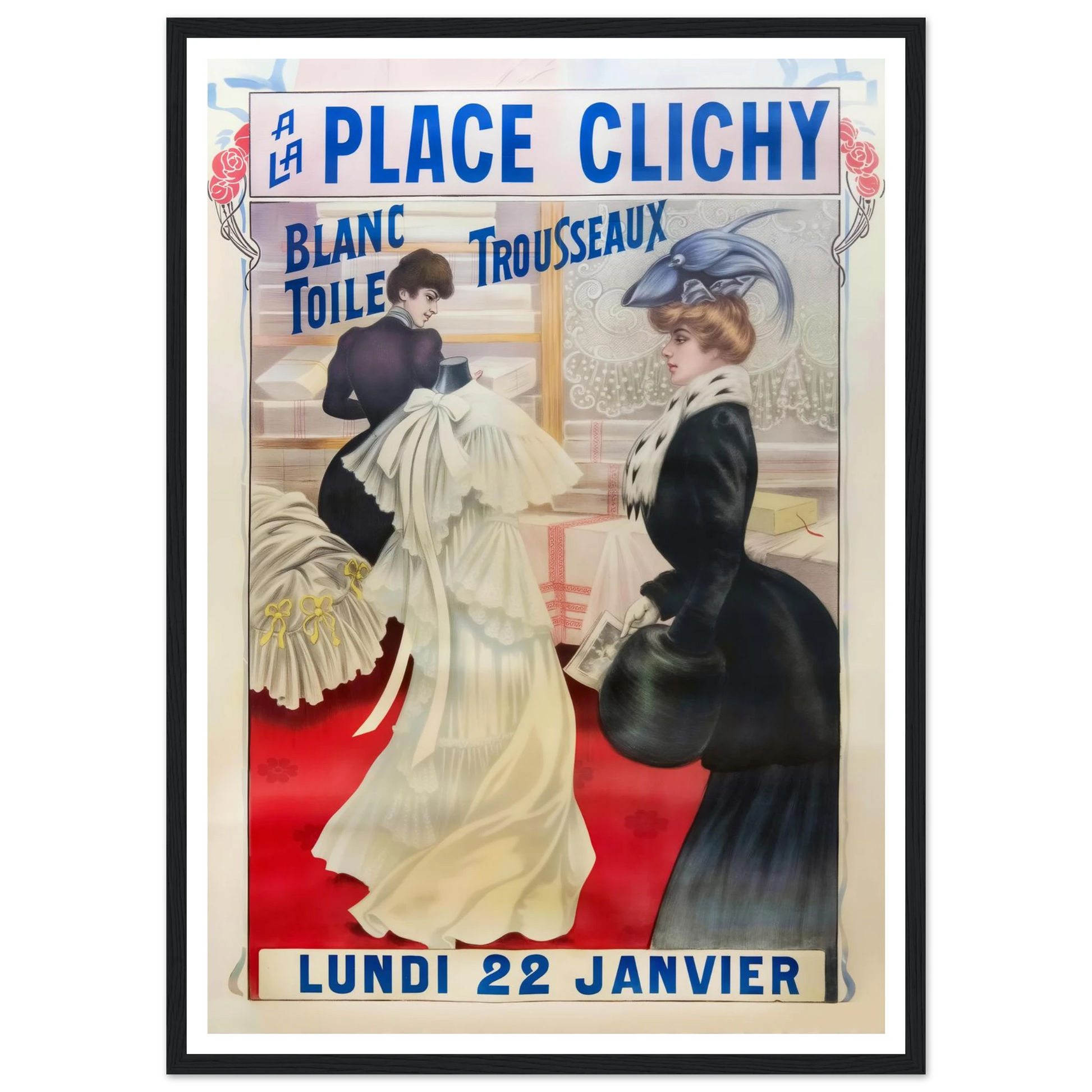 f43d360d-ff45-4956-8c7f-622fd89ae12f