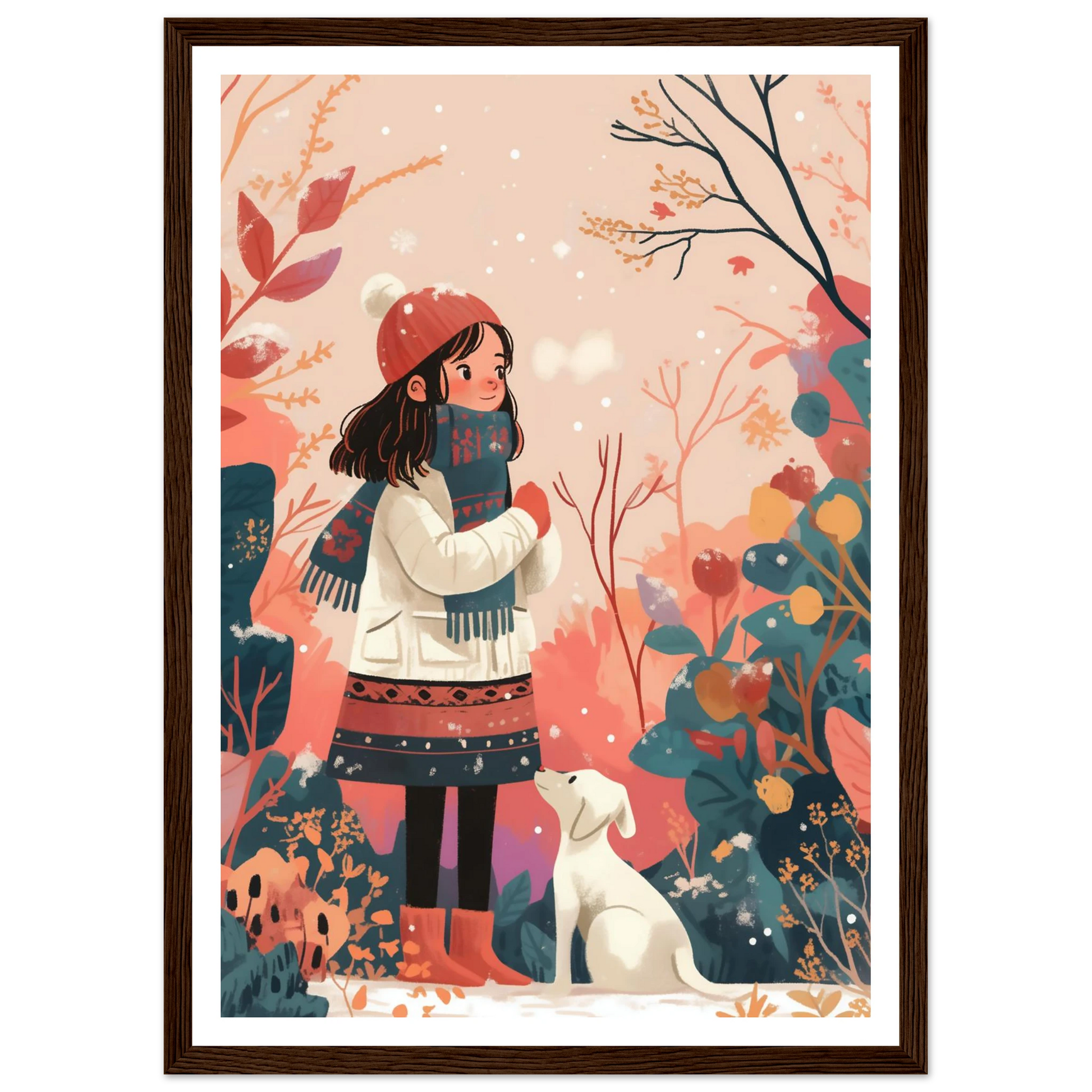 f47edfc6-2e48-422c-b7ed-2b9ad69e3f32