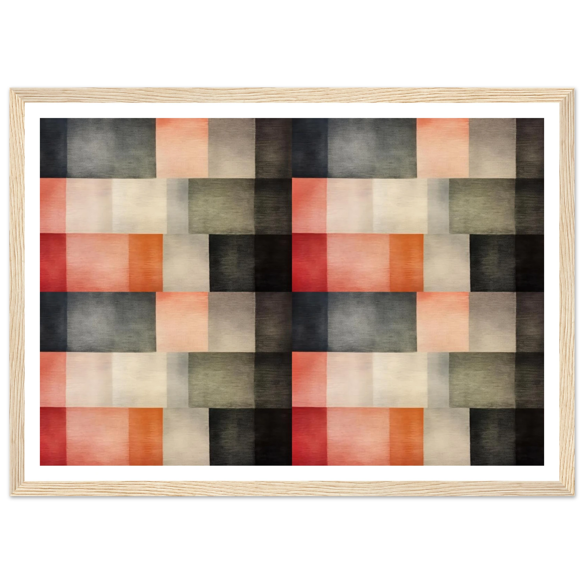 f49879fe-f778-46e3-a7d0-d0087a80059d