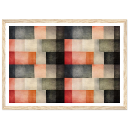 f49879fe-f778-46e3-a7d0-d0087a80059d