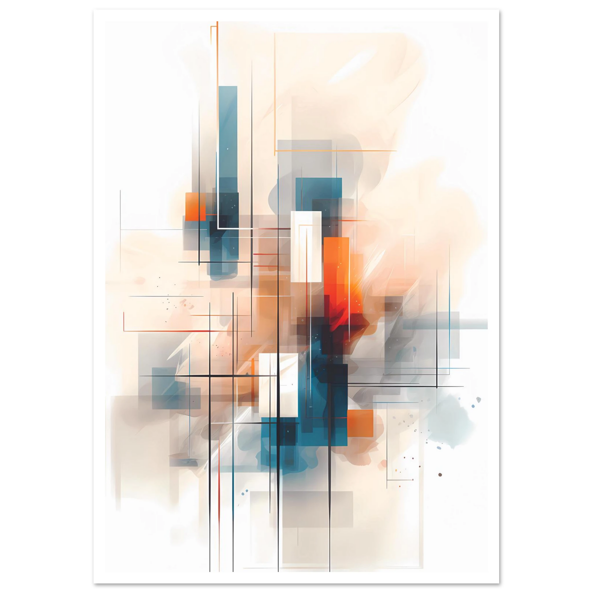 f4a66a76-ac20-4d0f-b3be-9f3863077457