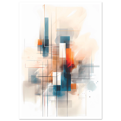 f4a66a76-ac20-4d0f-b3be-9f3863077457