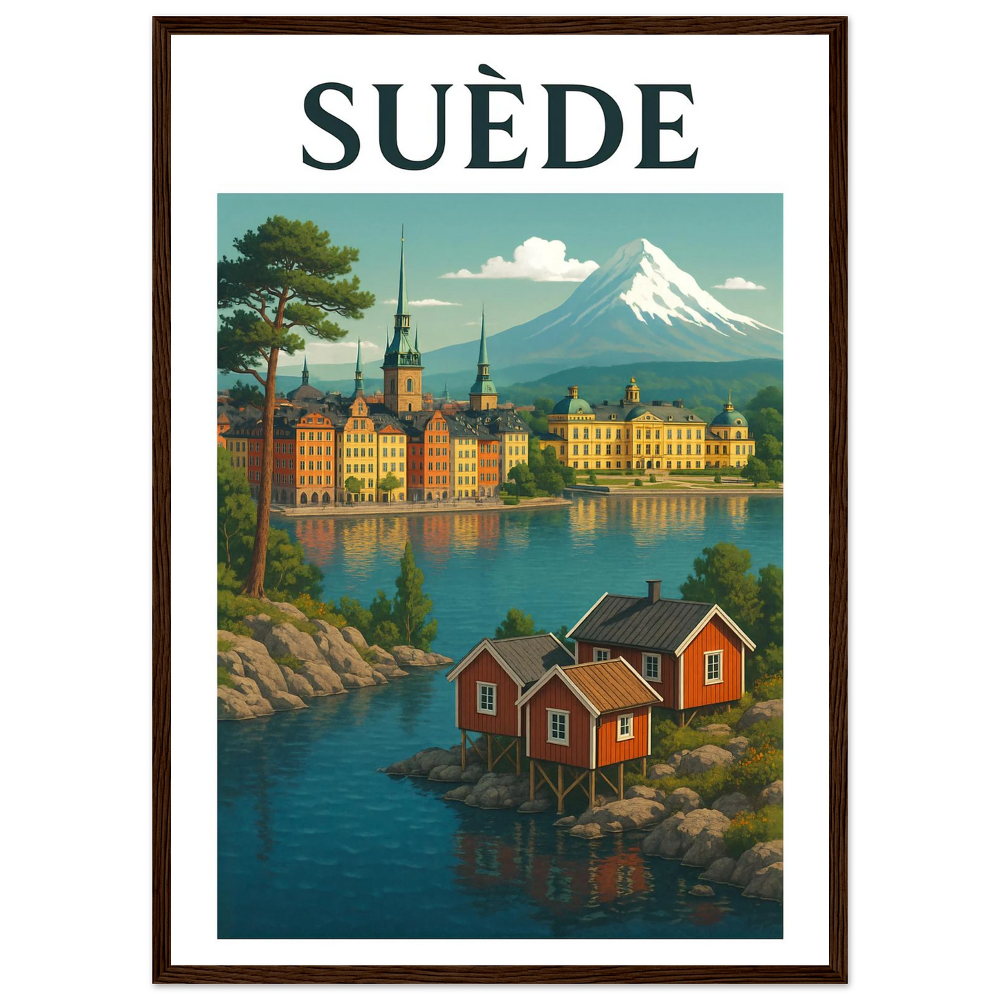 f4aba3e5-8624-41e5-8436-0a3eb5ff07b3