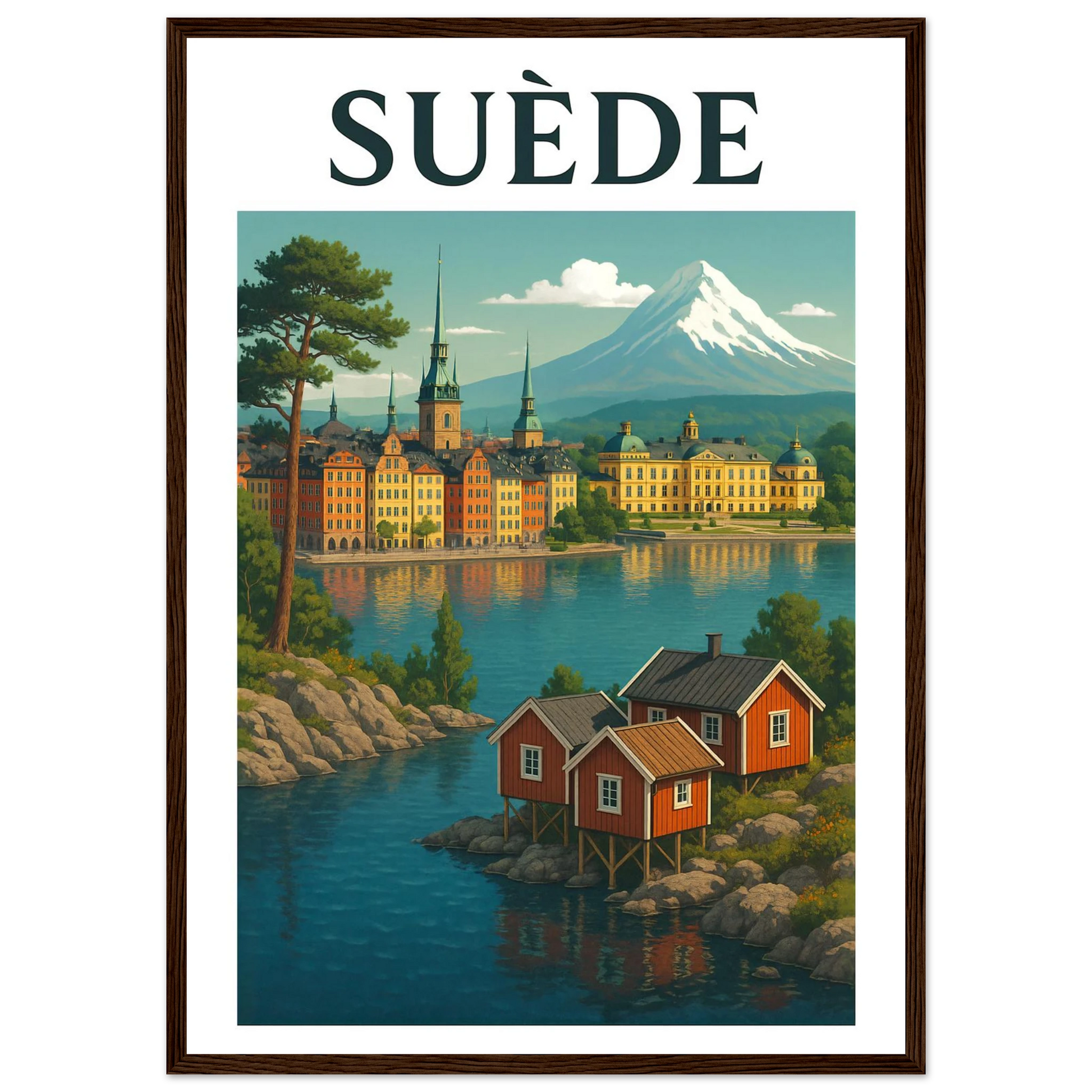 f4aba3e5-8624-41e5-8436-0a3eb5ff07b3