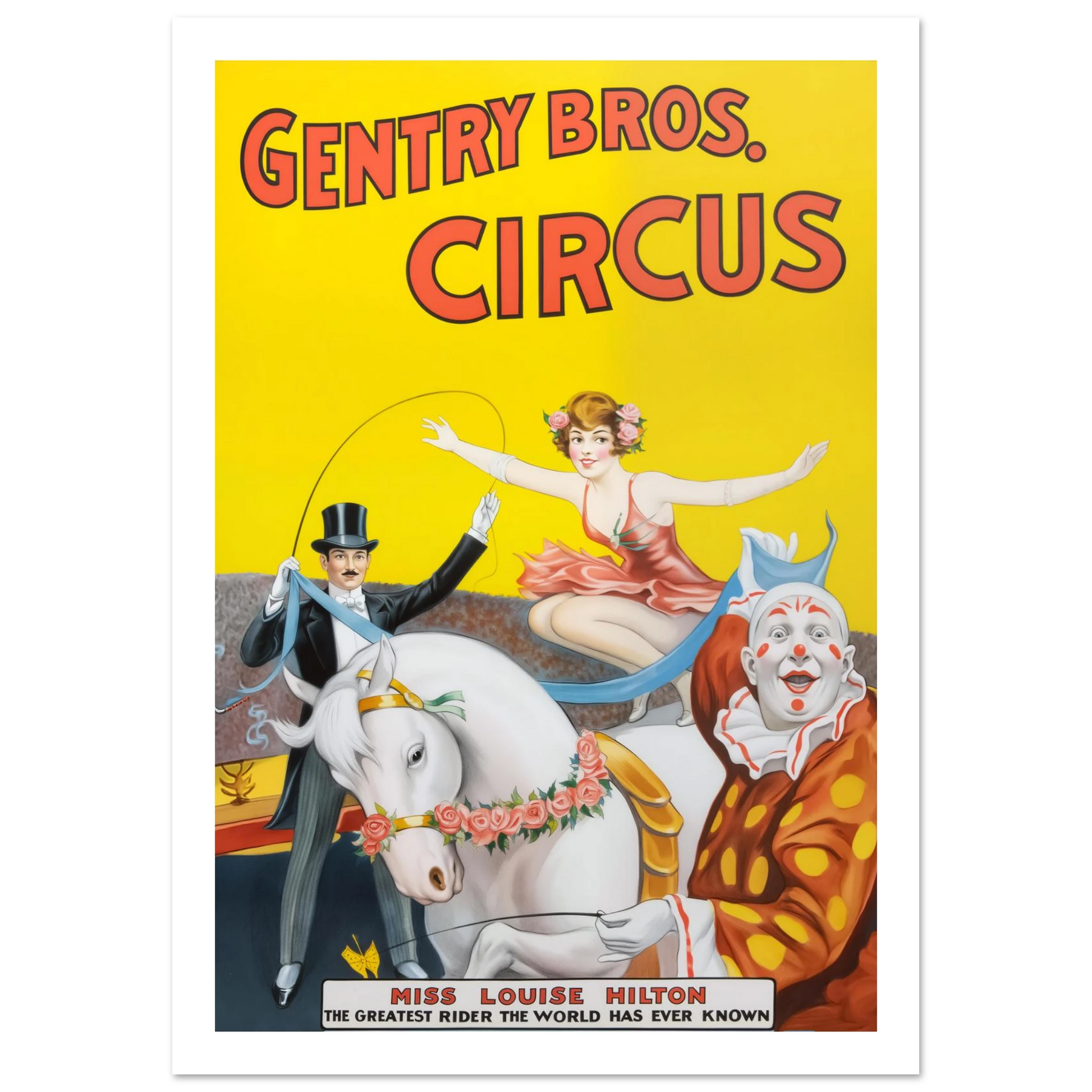 f5015419-60d3-4730-986c-d07f16df41af